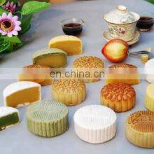 10% off High Quality Mooncake Production Line +86 15021883487 thumbnail-2