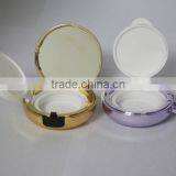 2015 15g/30g Plastic Compact Air Cushion BB Foundation Powder Case for Wholesale thumbnail-6