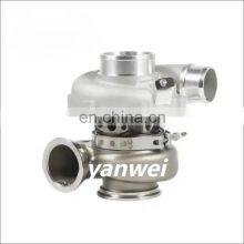 Racing Turbocharger G30 660 770 900 G30-660 G30-770 G30-900 18559700024 11657934386 Dual Ball Turbo for Universal Racing Car