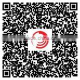 Xinxiang City Jinzhen Machinery Manufacturing Co., Ltd. company overview - view 3 thumbnail