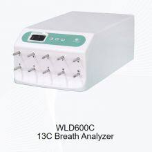 Helicobacter Pylori Tester thumbnail-4