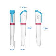 Pointing Pen Manufacturer Xuelijia Intelligent Phonetic Practice Script Pointing Reading Script thumbnail-2