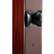 Hi Fi Speakers for Home Theare System Cinema System thumbnail-1