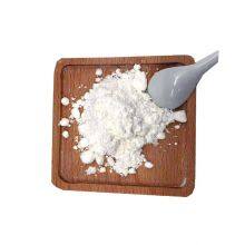 ZF Sodium Stearate Fumarate CAS 4070-80-8 Sodium Stearate Fuma Sodium Stearfumarate Used in Some Foods thumbnail-4