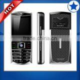 2013 Hot Dual SIM Quad Band Camera Cell Phone H1 thumbnail-1