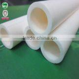 Environmental Friendly PP-R Cold / Hot Water Supply Pipes Dn20mm to 110mm thumbnail-3