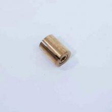 HS5100 Xylem Flygt Wear-resistant Plate for Submersible Sludge Pump thumbnail-4
