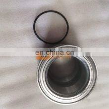 CNHTC SITRAK Chassis Axle Assembly 812W93420-6097 Wheel Hub Bearing Housing (du2133140) thumbnail-3