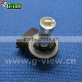 880 30w Led Auto Lighting Fog Bulb 881 H27 Car Lamp thumbnail-6