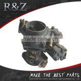 New Design High Quality Auto Carburetor Suitable for FIAT 128 1300CC 32M ICEV thumbnail-2
