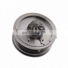 GTB1549V Turbo Core 786137 for Opel Insignia Astra Zafira 2.0 CDTI A20DTH 160HP thumbnail-2