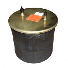 Air Bag for Air Suspension System Using for Bus thumbnail-3