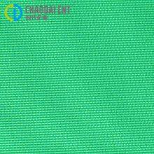 Dyed Woven 210D 100%OCEAN Recycled Polyester Oxford Fabric for Shopping Bags Luggage thumbnail-3