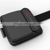 3D Product Design Service thumbnail-2