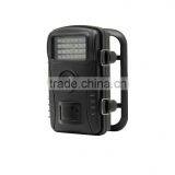 Newest Surveillance Trail Camera Waterproof Ip54 Outdoor Modern Hunting Trail Camera 1080p Trail Camera With SD/SDHC Card Slot thumbnail-4