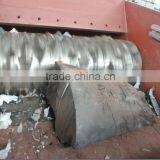 Industrial Plastic Shredders Heavy Duty Shredders thumbnail-6