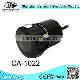 Waterproof Camera Car Camera for Car Rear View Mirror CCTV Camera