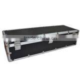 Black Medical Instrument Case thumbnail-1