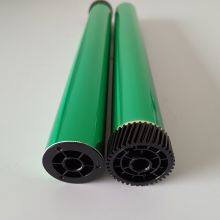 Printer Consumables Drum Core - Compatible Model OKI C610/C710 thumbnail-3