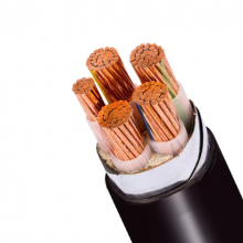 N2XBY Cable thumbnail-2