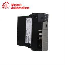 AB 1756-L63S GuardLogix Safety Processor Module Brand New thumbnail-3