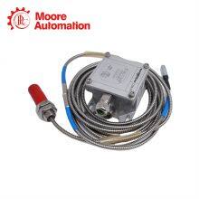 EPRO PR6424 012-010 CON011 thumbnail-4
