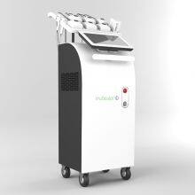 Trusculpt Id and Flex Inmode Tite Body Slimming Double Chin Cutera Evolve Tite Bipolar Rf Slimming 3d Trusculpt Id thumbnail-4