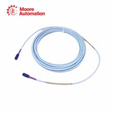 Bently Nevada 330730-080-00-05 thumbnail-3