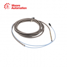 Bently Nevada 330930-040-02-00 thumbnail-3