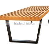 George Bench Collection thumbnail-1