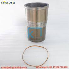 Motorteil 2206 Zylinderlaufbuchse CH12489 passt für Perkins thumbnail-4