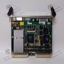 MVME5500-0163 High Performance Embedded Processor Board thumbnail-3