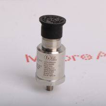 BENTLY NEVADA 330400-01-CN thumbnail-2