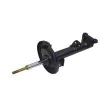 2033201330 Front Axle Shock Absorber for Mercedes-Benz C-Class W203 CL203 S203 C209 A209 thumbnail-3