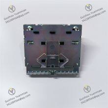 GE IS410STCIS2A Carte de borne d'entrée de contact compacte thumbnail-3