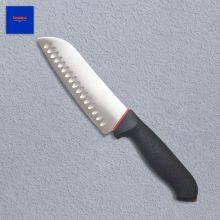 Santoku Knife Cook Chef Knives Knife Sharpening Service Catering Supplies BOLEX CUTLERY