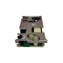 560PSU02 1KGT011900R0001 Industrial-grade Power Supply thumbnail-2