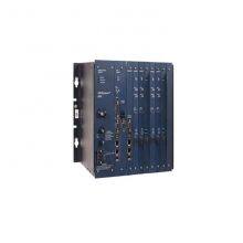 369B1859G0021 Mehrfache Signale/Hohe Störfestigkeit