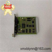 HIMA 5203 – Interface Module for Integrating Safety Controllers With Plant Networks thumbnail-2