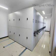 Hengna Kleines Staageschrank für Küche und Bad | Kompakter Organisator für enge Räume