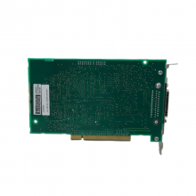 ABB DSQC503 thumbnail-3