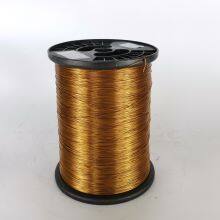 2021 New 200 Degree Aluminum Enameled Winding Wire HuiLong thumbnail-1