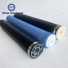 Manufacturer of EPDM Tubular Diffusers for Sewage Treatment thumbnail-4