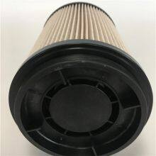 Genuine Sany Excavator Fuel Water Separator Filter for SY16 SY60 SY75 SY135 SY235 Excavators Fast Shipping thumbnail-6