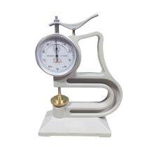 EN ISO 20344 ISO 4649 DIN 53516 DIN Abrasion Resistance Tester thumbnail-6