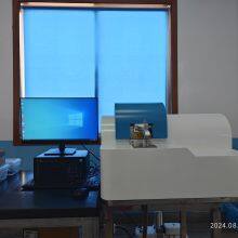 HST-OES9000 Optical Emission Spectrometers (Arc/Spark-OES) thumbnail-5