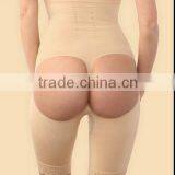 Top Seller Beauty Shapewear Leg Slimming Sexy Butt Lifter Body Shaper thumbnail-6