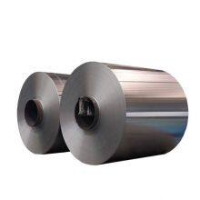 Premium Aluminum Coil 1060 1235 3003 5052 for Building thumbnail-3