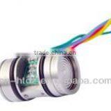 Silicon Pressure Sensor