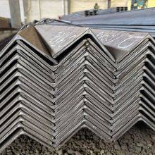 High Quality Stainless Steel Angle for Industrial High Tensile V Shaped Angle Steel Bar Price Q235 Grade Equivalent Angle Steel thumbnail-4